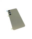 Aftermarket Capac Baterie Samsung Galaxy S24 Plus, S24+, S926B Gri
