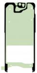 Aftermarket Dublu Adeziv LCD Samsung Galaxy S20 Ultra, G988