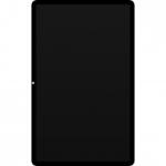 Honor Display cu Touchscreen Honor Pad X9a, Gri, Service Pack 0235ANMV (0235ANMV)
