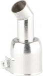 Relife Duza Suflanta Aer Cald Relife 857, 12mm