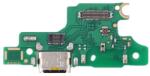Aftermarket Modul Incarcare Huawei Nova