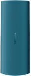 Nokia Capac Baterie Nokia 105 4G 2nd Edition, Albastru, Service Pack 5003000795SH0 (5003000795SH0)