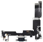 Aftermarket Modul Incarcare iPhone 14 Plus Albastru