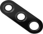 Aftermarket Geam Camera Samsung Galaxy M11, SM M115F
