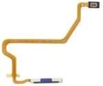 Aftermarket Flex Senzor Amprenta OnePlus Nord CE 3 Lite 5G, Gold
