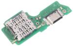 Aftermarket Modul Incarcare Oppo Reno12 F, CPH2637, CPH2687