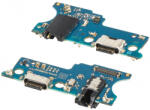 Aftermarket Placa cu Conector Incarcare - Audio - Microfon Samsung Galaxy A04e A042