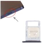 Aftermarket Suport SIM Albastru Samsung Galaxy Tab S7 FE SM T736