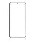 Aftermarket Geam Sticla cu OCA Samsung Galaxy S22 5G, S901