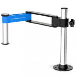 Forward Brat Reglabil Forward FW-R02 pentru Microscop