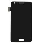 Aftermarket Ecran LCD Display Samsung I9103 Galaxy R