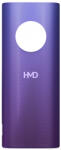 HMD Capac Baterie HMD 110 4G, Albastru, Service Pack 5003000778SH0 (5003000778SH0)