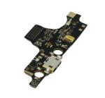Aftermarket Modul Incarcare Nokia 1.3