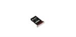 Aftermarket Suport Sim Huawei P30 Pro Roz