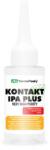 AG Termopasty Alcool Izopropilic AG Termopasty Kontakt IPA Plus, 50ml ART. AGT-001 (ART.AGT-001)