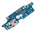 Aftermarket Modul Incarcare Motorola Moto E6 Plus