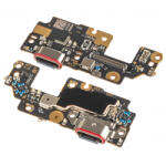 Motorola Placa cu Conector Incarcare - Microfon Motorola Razr 2026 / Razr 70, Service Pack 5B28C32266 (5B28C32266)