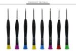 Aftermarket Set Surubelnite BST-8801A