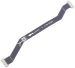 Aftermarket Flex Placa Baza Oneplus 10T, CPH2415, CPH2413, CPH2417