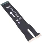Aftermarket Flex Placa de Baza Samsung Galaxy A53 5G, A536