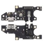Aftermarket Modul Incarcare Nokia G42