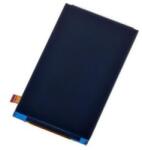 Aftermarket Ecran LCD Display Allview E2 Living