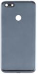 Aftermarket Capac Baterie Motorola Moto E6 Play Negru