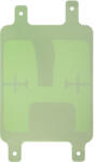 Samsung Adeziv Acumulator Samsung Galaxy S22 Ultra 5G S908, Service Pack GH02-23304A (GH02-23304A)