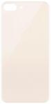 Aftermarket Capac Baterie Apple iPhone 8 Plus Gold