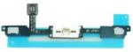 Aftermarket Home Flex Samsung Galaxy Tab 3 8.0 SM T311