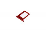Aftermarket Suport Sim iPhone 12 Mini Rosu