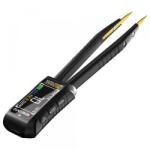 ANENG Tester Service Tip Penseta ANENG GN702 (6401002881A)