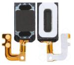 Aftermarket Casca Samsung Galaxy Z Fold2 , F916