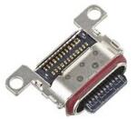 Aftermarket Mufa Incarcare Samsung Galaxy S21 5G, G991, S21 Ultra 5G, G998, S21+ 5G, G996