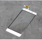 Orange Touchscreen Orange Neva 80 Alb