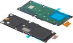 Huawei Buzzer Huawei MatePad 12 X (2025), Stanga Sus, Service Pack 02357DUM (02357DUM)