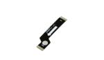 Aftermarket Flex Placa Baza Motorola Edge(XT2063)