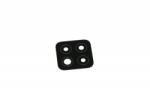 Aftermarket Geam Camera Oppo A53 5G