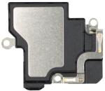 Aftermarket Casca Apple iPhone 15 Pro