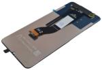 Aftermarket Ecran LCD Display Xiaomi Redmi 13C, Poco C65