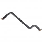 Aftermarket Banda Placa Xiaomi Mi Note 10 Lite, Main 31600F4M0A