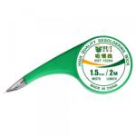 Best Tresa Best BST-1520A, 1.5mm, 2m (6616001075A)