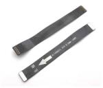 Aftermarket Flex Placa de Baza Huawei P20 Lite