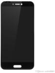 Aftermarket Ecran LCD Display Xiaomi Mi 5C Negru