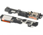 Honor Buzzer - Suport Fixare Honor Magic8 Pro, cu banda, Service Pack 2202AAEC (2202AAEC)