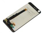 Aftermarket Ecran LCD Display Xiaomi Redmi Y1 (Note 5A) Negru