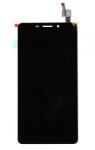 Lenovo Ecran LCD Display Lenovo A5600, A5860 Negru