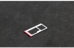 Aftermarket Suport Sim Xiaomi Redmi K30 Rosu