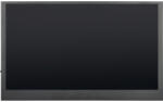 7Star Monitor 7Star, 15.6inch, FullHD