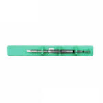 JBC Varf Letcon JBC C210-018H